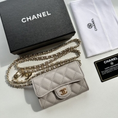 Chanel Wallets Purse